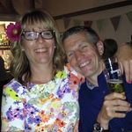 Jane Eccleston - @janeeccleston18 - Instagram