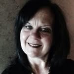Jane Fesler-Eccleston - @lularoeinginstyle - Instagram