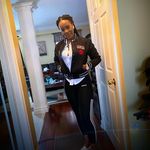 Janet C Eccleston - @cardozajanet - Instagram