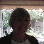 jean eccleston - @jean4norm - Instagram