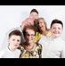 Jean Eccleston - Facebook
