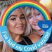 Jean Eccleston - Facebook