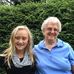 Jean Eggleston - Facebook