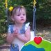 Jeanne Campbell Eccleston - Facebook