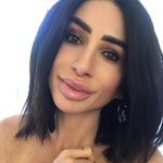 Jenny Eccleston - @jenecco - Instagram