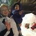 Jean Eckenrode - Facebook