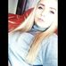 Jean Eckenrode - Facebook