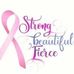Paula Jean Eckenrode Harris - Facebook