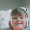 pop corn - @jeaneckenrode - TikTok