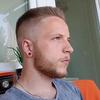 Eckert Jean-Mac - @eckertjean-mac - TikTok