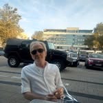 Jean Claude Eckert - @jeanclaudeeckert - Instagram