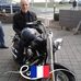 Jean Claude Eckert - Facebook