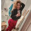 Jean Deckert - @jean_deckert - TikTok