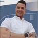 Jean Eckert - Facebook