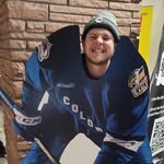 Jean Eckert - @str8grime95 - Instagram