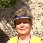 Jean Eckert - @jneckert1938 - Instagram