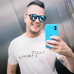 Jean Eckert - @jeaneckert85 - Instagram