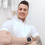 Jean Eckert | Osteopatia e Quiropraxia - @drjeaneckertfisio - Instagram