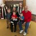 Jean Eckert - Facebook