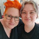 Jean Eckert - @jean.eckert - Instagram