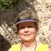 Jean Eckert - Facebook