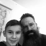 Jean Eckert - Facebook