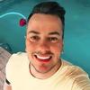 Jean Eckert - @jeaneckert95 - TikTok
