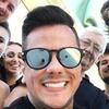 Jean Eckert - @jeaneckertfisio - TikTok