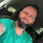 Jean Eckert - @jean_eckert_sbg - Instagram