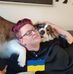 Jean Eckert - Facebook