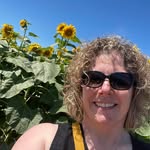 Jean Eckert Milburn - @jeano1212 - Instagram