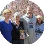 Jean Hammill Eckert - @jeanhammilll - Instagram