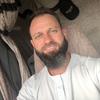 JEAN - @jeaneckertsbg - TikTok