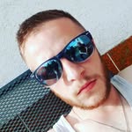 Jean-Mac Eckert - @jmceckert23 - Instagram