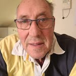 Jean Pierre Eckert - @jeanpierreeckert - Instagram