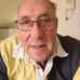 Jean Pierre Eckert - Facebook