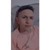 Jean Reckert - @jeanreckert - TikTok