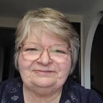 Jean Stortzum Eckert - @jeanstortzum - Instagram