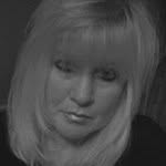 Jeane Eckert - @jeaneckert7614 - Instagram