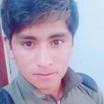 jean edgar - @jean_edgar - Instagram