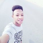 jean edgar - @jeanedgar969 - Instagram