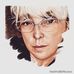Jean Edgar - Facebook