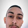 Jean Edgar - @mcjnoficial4m - TikTok
