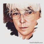 Jean Edgar - @jeanedgar - Instagram