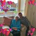 Jean Edgar - Facebook