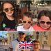 Jean Edgar - Facebook
