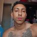 Jean Edgar - Facebook