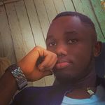 Jean Edgar Tiecoura - @jeanedgartiecoura - Instagram
