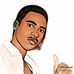 Jean Edgar - Facebook