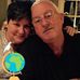 Jean Edgar - Facebook